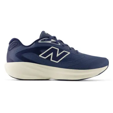New Balance Fresh Foam 680 v9 Men's - Browns Shoe Fit Company